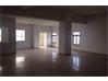 Commercial Office Space for Sale